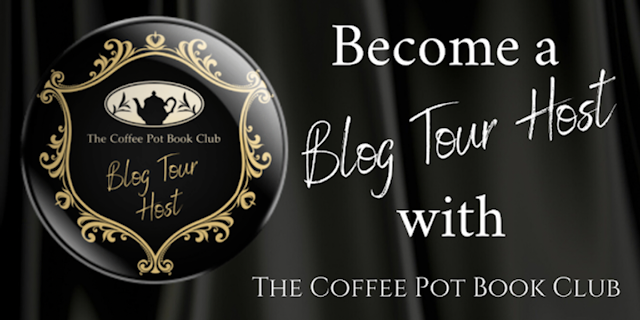 VivianLaneWrite's tweet photo. Fancy being a Blog Tour Host with The Coffee Pot Book Club? #HistoricalFiction #BlogTours #BookBlogger #TheCoffeePotBookClub @cathiedunn https://t.co/FY5b0vHN5a via @cathiedunn https://t.co/XOUtIVuXJG