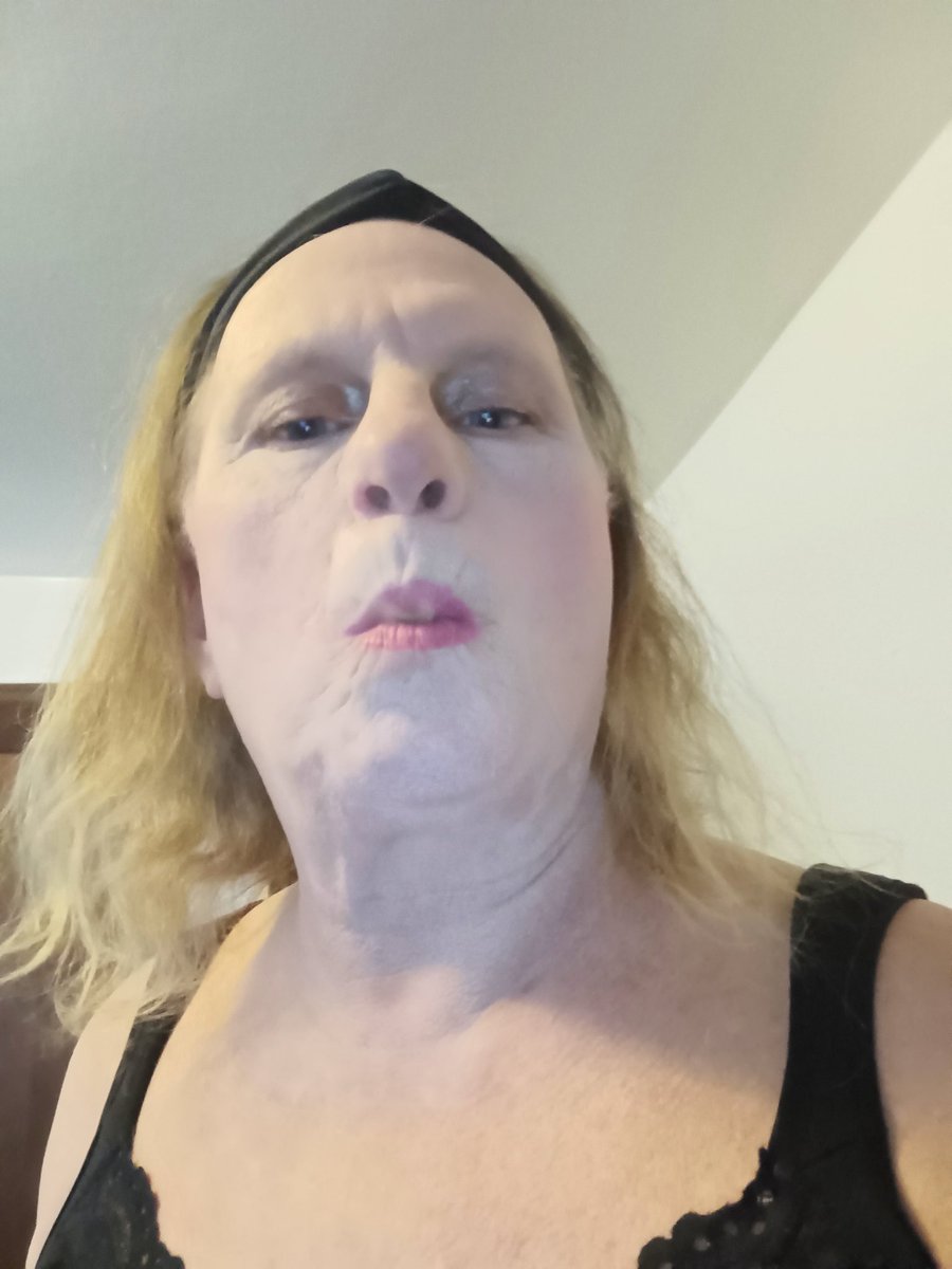 Dougeechanging's tweet photo. @OctoNopus @Adhamineg I'm a pathetic feminized white
"male"Black and Muslim Men are Superior in Everyway my holes are available for their Pleasure/amusement https://t.co/9I4twqD07D