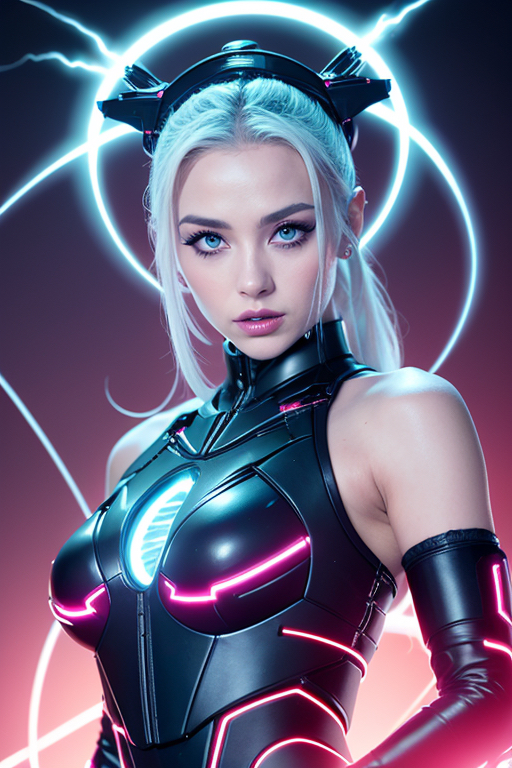 GeneratedKitty's tweet photo. I love this style #aiart #aigirls #aiイラスト #Aigenerated #CuteGirl #beautiful #pretty #realistic https://t.co/tpxnBuTsEb