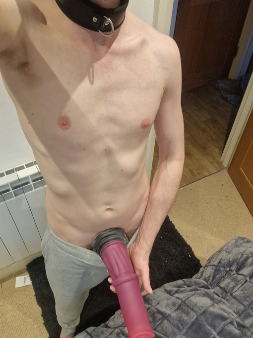 love a huge horse cock https://t.co/fZOqVrBRDv