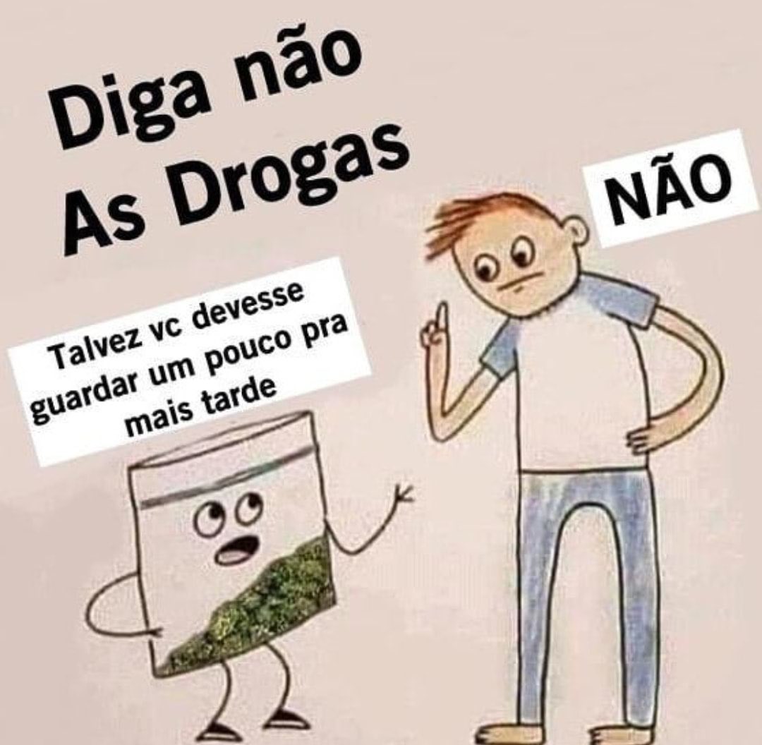 exercite o cérebro e fortaleça as ideias (@diojorange) on Twitter photo 