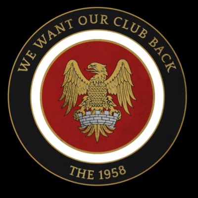 #NewProfilePic <a href="/The__1958/">The 1958</a>