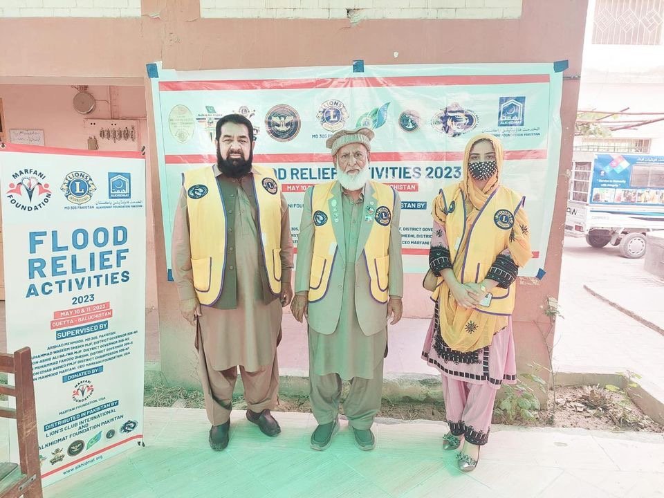 ArifaFoundation's tweet photo. Help us help humanity. 
Easypaisa. 03337430630. 
Whats app. 0345 9276746 https://t.co/8EEFcTZCsB