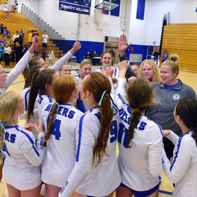 Mrs Helmkamp tweet media