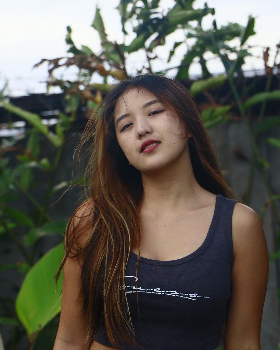 BoDjogjakarta's tweet photo. Available Bo Yogyakarta
Wa 081269199093
BISA DI KEEP SLOTNYA LAGI
#boyk #bojogja #bojogjaareal #boyonlyfans
#onlyfansbabe #JogjaBO #jogjaopenBO #jogjaincluderoom #jogjacrot #fwb #cewekBO #OpenBO #openBOjogja #jogjanakal #jogjamassage #forbo #cewekbookingan https://t.co/cHVisSROho