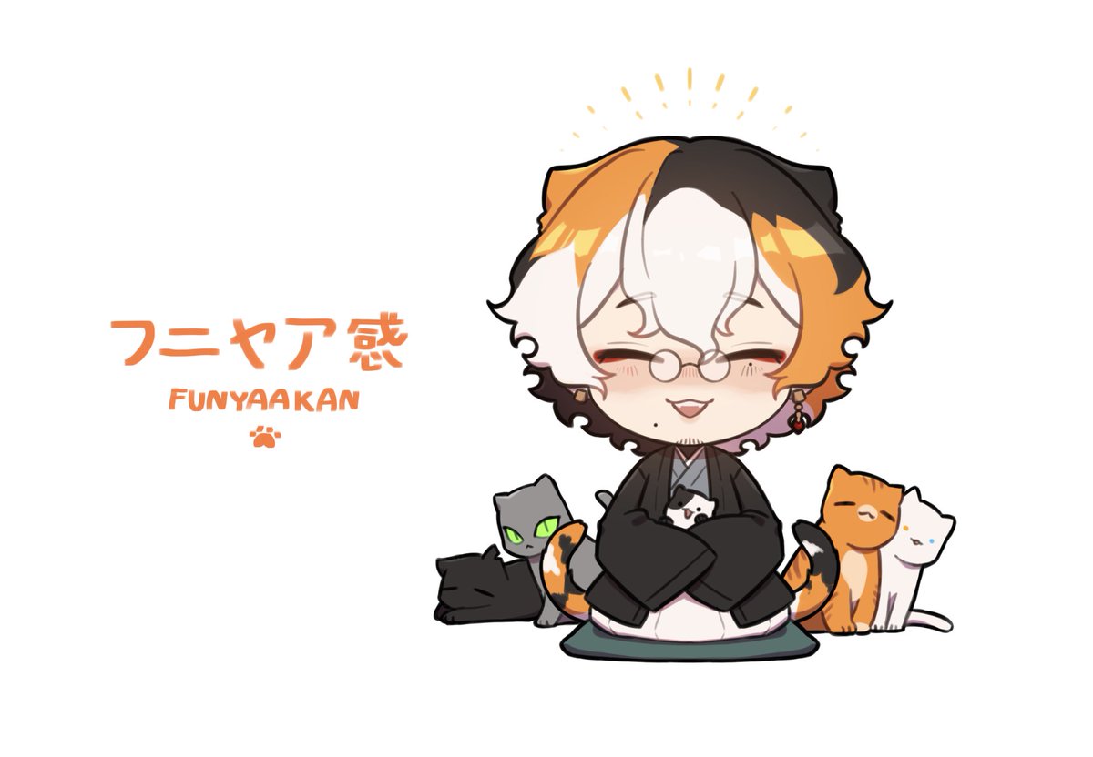ELN_Kouhei tweet picture