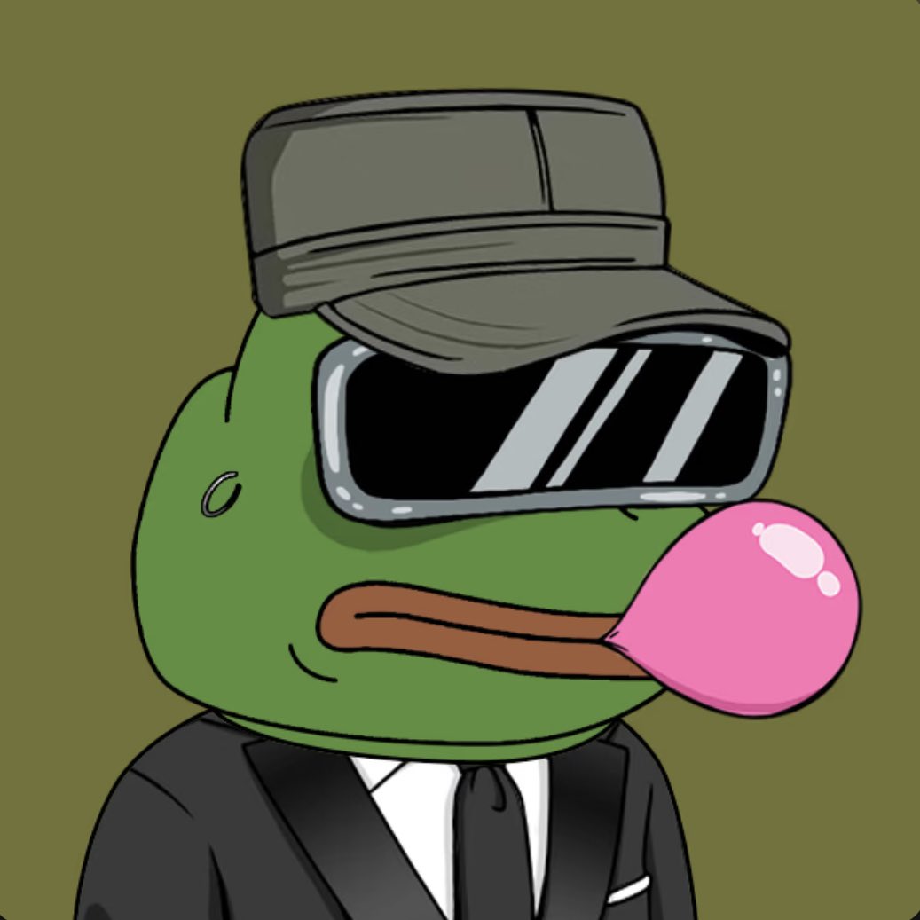 agony_dev's tweet photo. @bart_357 @FrogSquadNFT obviously it works https://t.co/epQa6KWb2R