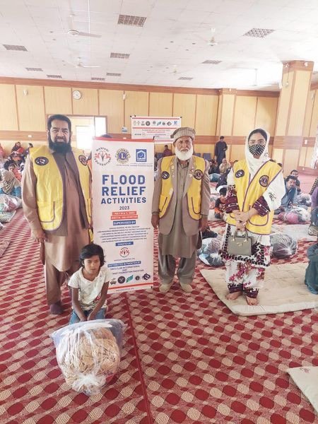 ArifaFoundation's tweet photo. Help us help humanity. 
Easypaisa. 03337430630. 
Whats app. 0345 9276746 https://t.co/8EEFcTZCsB