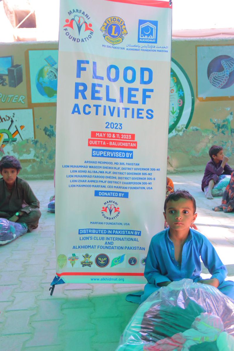 ArifaFoundation's tweet photo. Help us help humanity. 
Easypaisa. 03337430630. 
Whats app. 0345 9276746 https://t.co/8EEFcTZCsB