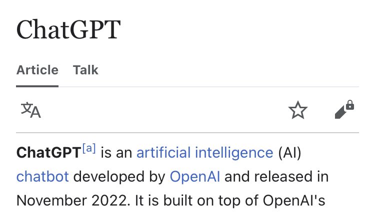 blztylr's tweet photo. @sendyourmind Hey,
Just check the dates. When I’ve posted and when chat gpt went live.
Looks like I even left a console.log in the code when I was testing. https://t.co/VK4cknAfgk