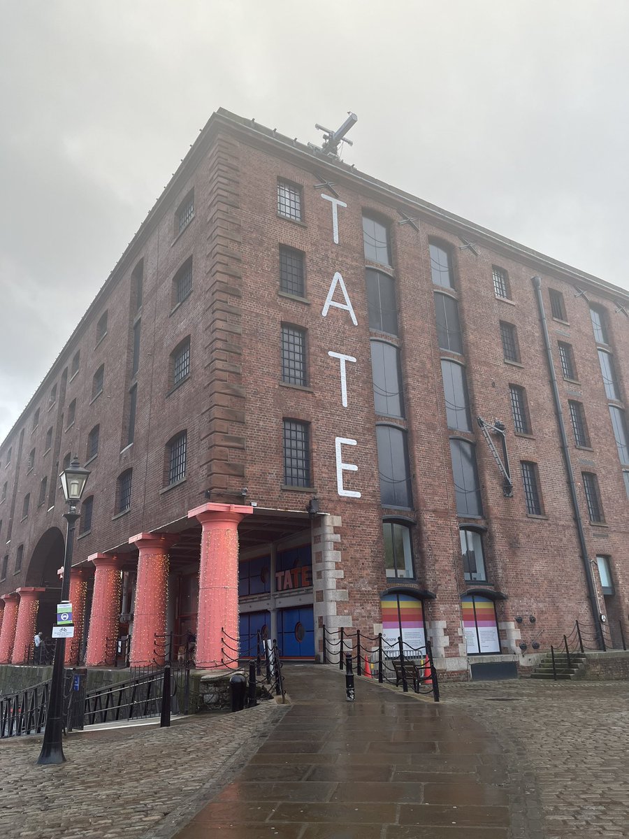 Lucy McKinstry tweet media