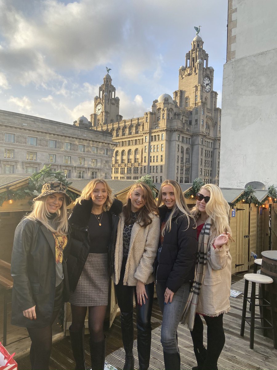 Lucy McKinstry tweet media