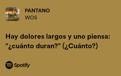 mi alma en una pleylis (@chikacuario220) on Twitter photo 
