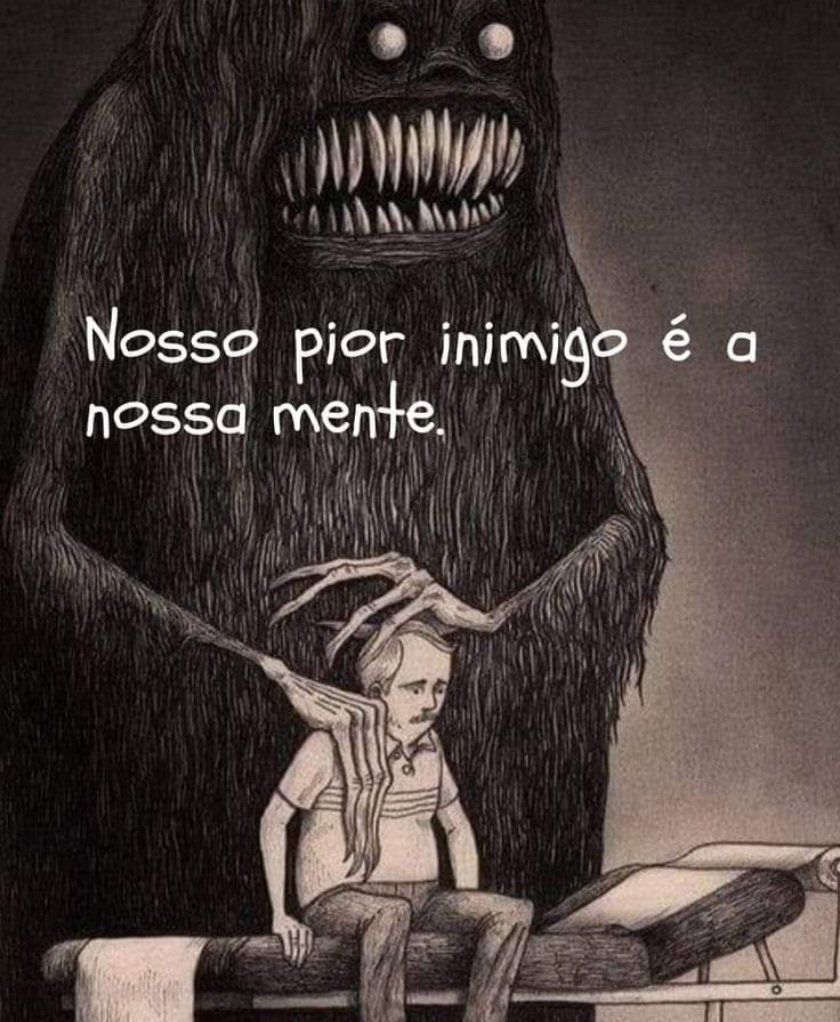 jadilsonsilva's tweet photo. https://t.co/hq9rhDS5dd