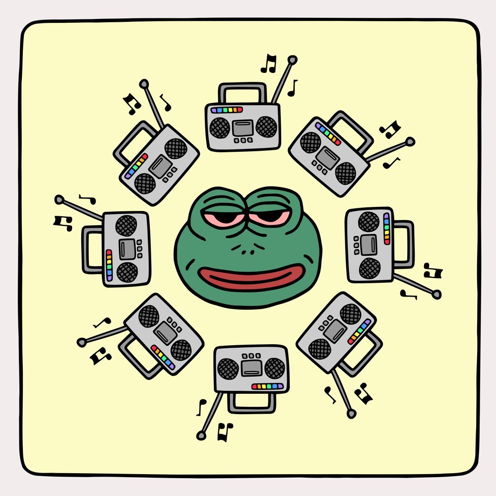 moonfuel tweet media