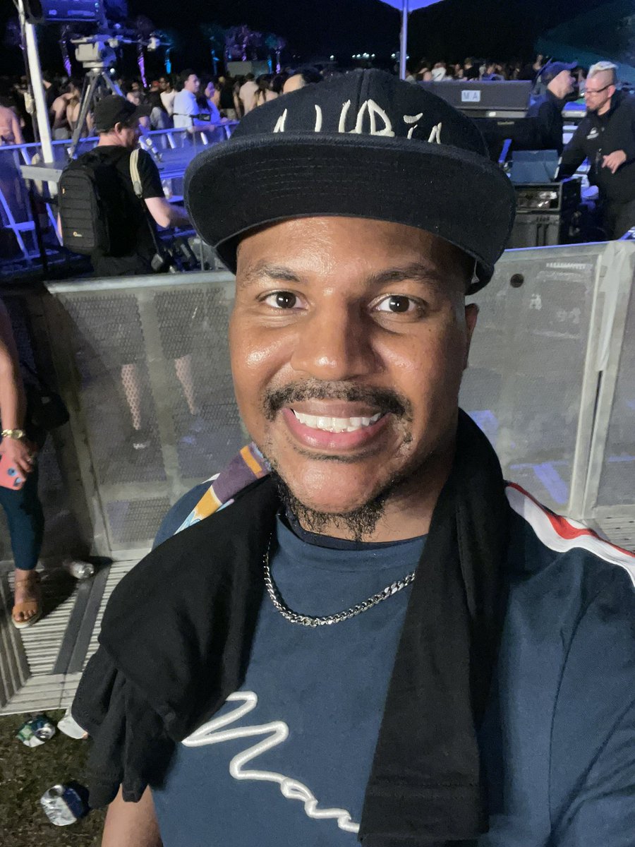 Tia Jones on Twitter: 