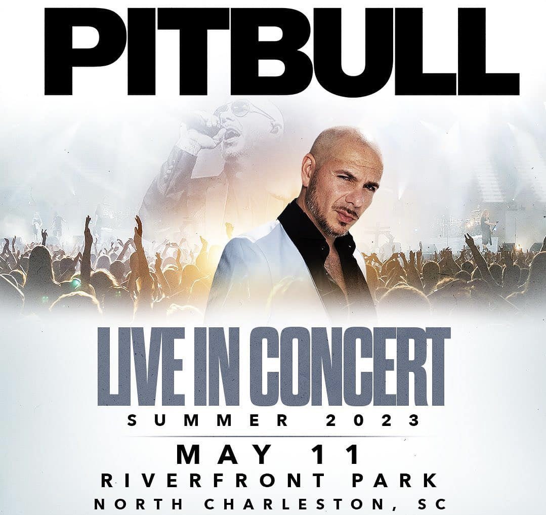 Tia Jones on Twitter: 