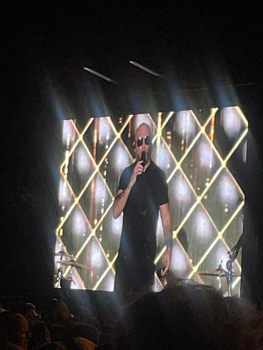 Tia Jones on Twitter: 