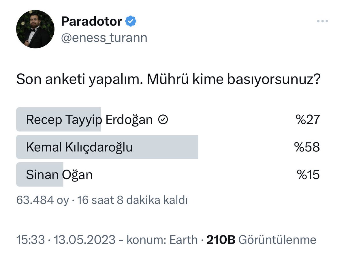 Paradotor tweet media