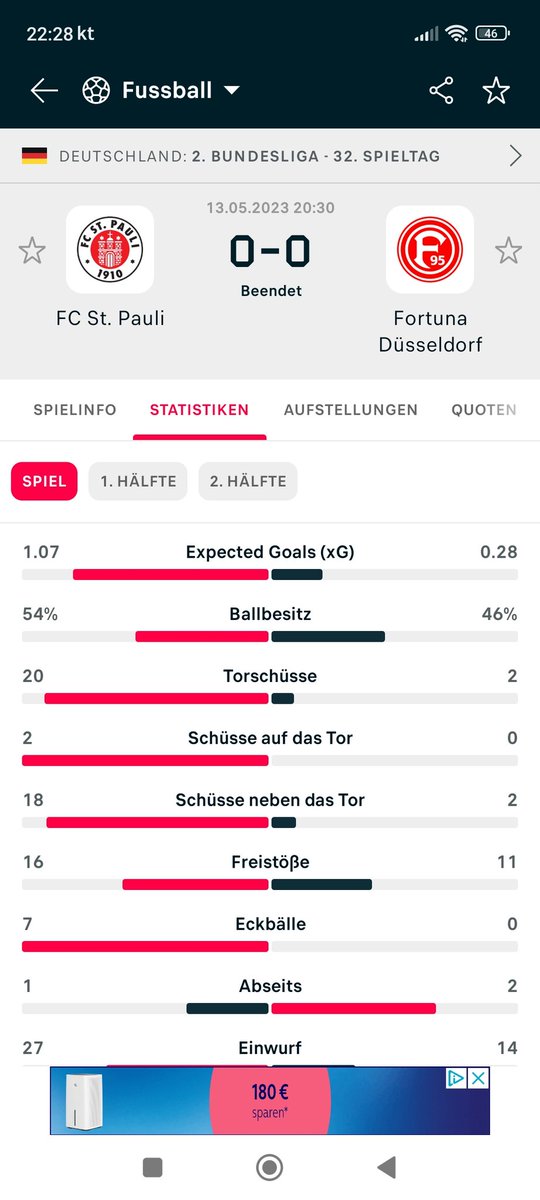 sgdtommy1953's tweet photo. Hat sich ja gelohnt von #GERvsFIN wegzuschalten @SPORT1_PR 🤦🤦🤦🤣🤣🤣 https://t.co/0iwgO47Kjp