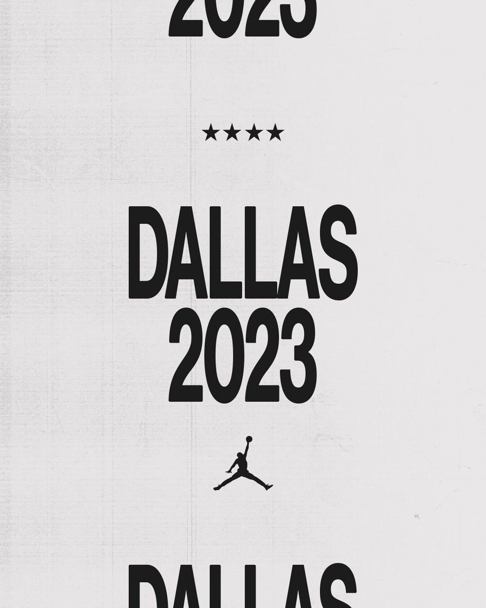 NikeEYB's tweet photo. Start unknown. Finish unforgettable. @Jumpman23 #EYBL2023 https://t.co/AaSTymO92c