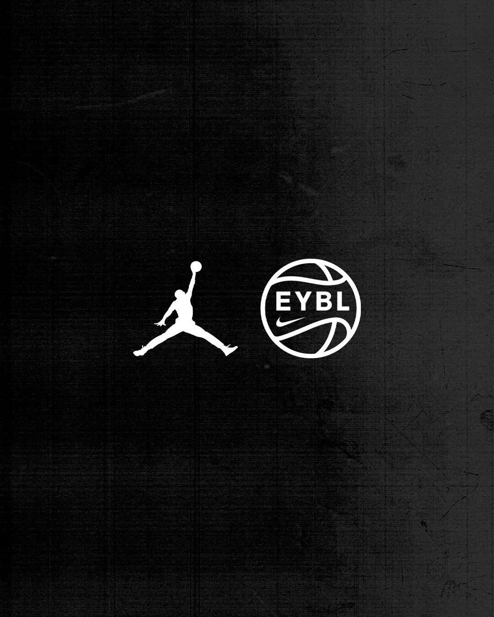 NikeEYB's tweet photo. Start unknown. Finish unforgettable. @Jumpman23 #EYBL2023 https://t.co/AaSTymO92c