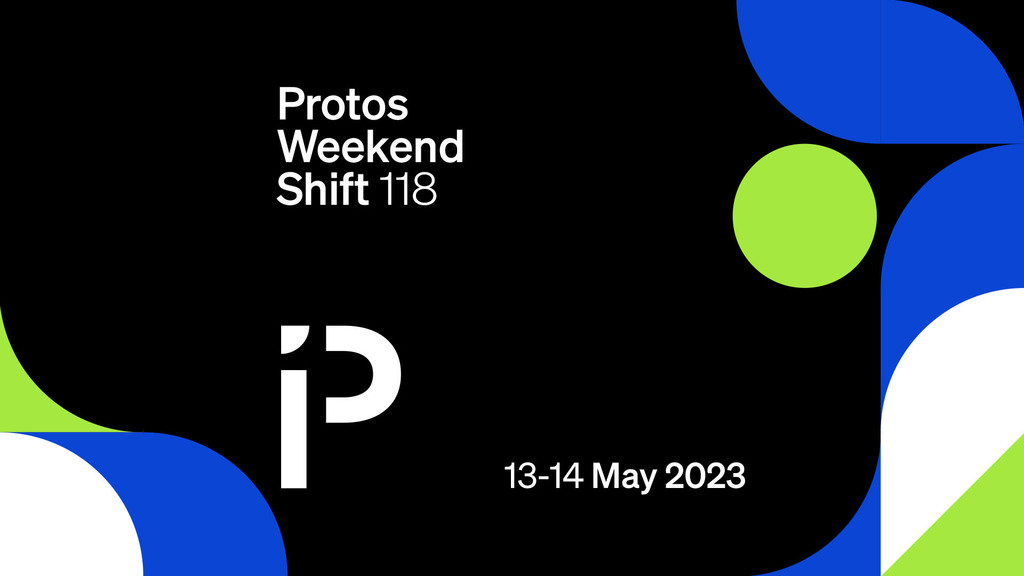 NFTsInsights's tweet photo. 🚀Get ready for a weekend full of #crypto excitement!🚀
Our latest roundup covers the hottest #Bitcoin news and the craziest #PEPE #nfts.✔️👀
Don't miss out - click the link below👇 and join the conversation!😍
Comment, like, and retweet! #TheWeekendShift https://t.co/FvU5D7kFc6