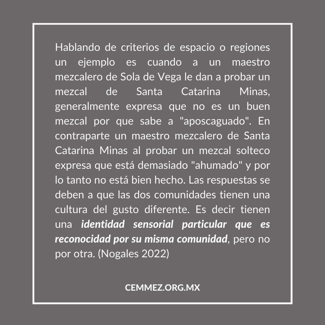 Cemmez_'s tweet photo. ¿Cuál es el mejor mezcal?

#mezcal #maguey #agave #culturadelmezcal #destiladosmexicanos #cemmez https://t.co/IhiSNDwE4C