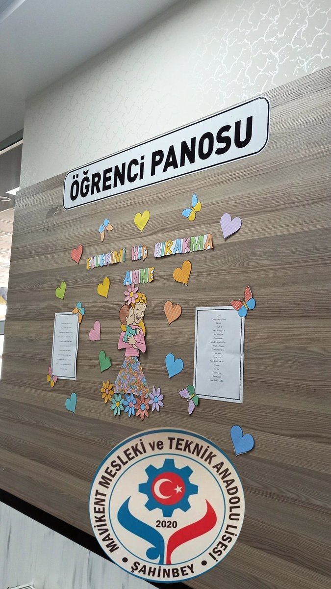 "Cennet Annelerin Ayakları Altındadır." (Nesaîî, Cihad,6)
<a href="/gul_davut/">Davut GÜL</a> <a href="/Gaziantep_MEM/">Gaziantep İl Millî Eğitim Müdürlüğü</a>
<a href="/yasintepe/">Yasin TEPE</a>  <a href="/sahinbeymem/">Şahinbey İlçe Milli Eğitim Müdürlüğü 🇹🇷</a> <a href="/erdalkilinc27/">Dr.Erdal KILINÇ</a> <a href="/ugur_cellat/">ugur cellat</a>