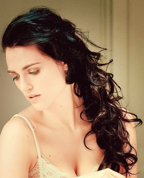 Velika McCall-Hale (@confidentdarker) on Twitter photo 