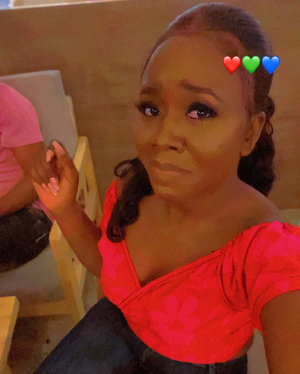 Twenty twenty three Away Day dinner was awesome, it was indeed an eventful week..