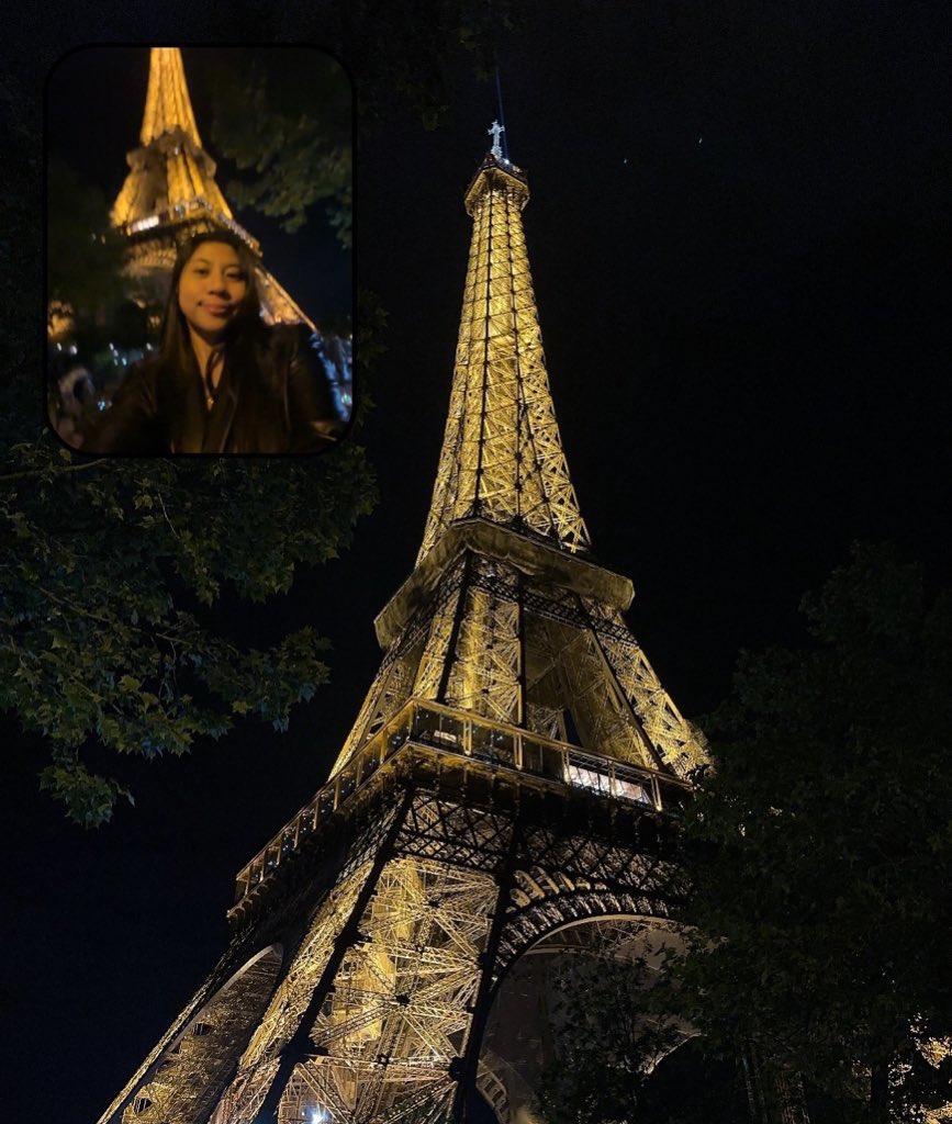 RIDUMPLINGZ's tweet photo. merci, paris 🌷 23rd 💌 https://t.co/7RkEbUc9T3