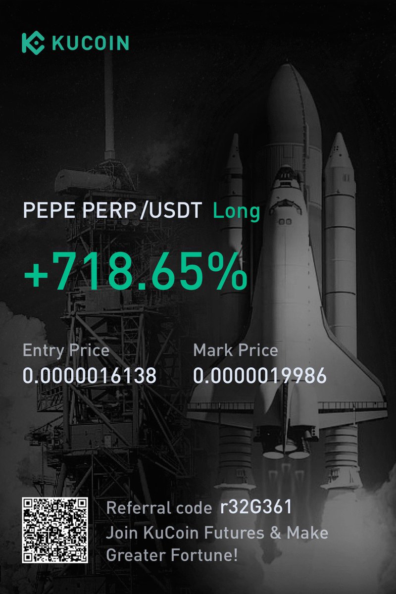 Eduardmunteanu's tweet photo. It’s meme coin season 😂😂 https://t.co/2MTbmWQbCO