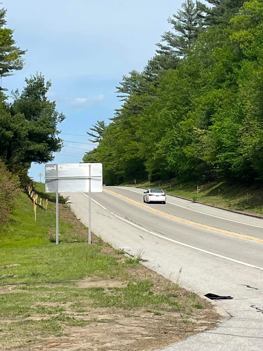 Tim Linden tweet media