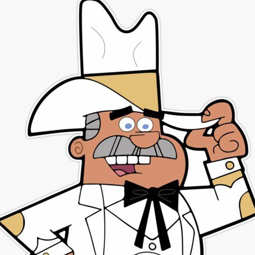 transpunkman's tweet photo. @eurovisiondrink can’t just be me? https://t.co/7j74rwSa7m