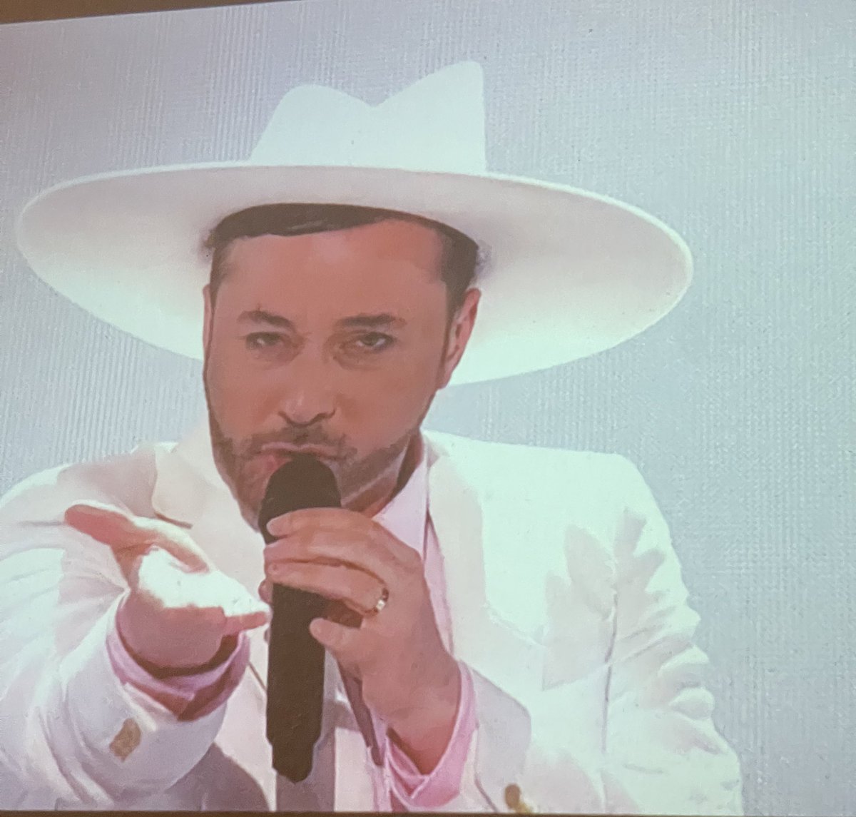 AddiPengPeng tweet media