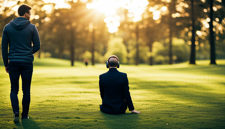 As a creative, taking breaks and relaxation time is crucial to maintaining a sustainable creative practice. Learn about the importance of recharging and some practical tips for incorporating rest into your routine. #creativity #wellness makindesign.com/advice/wellbei…