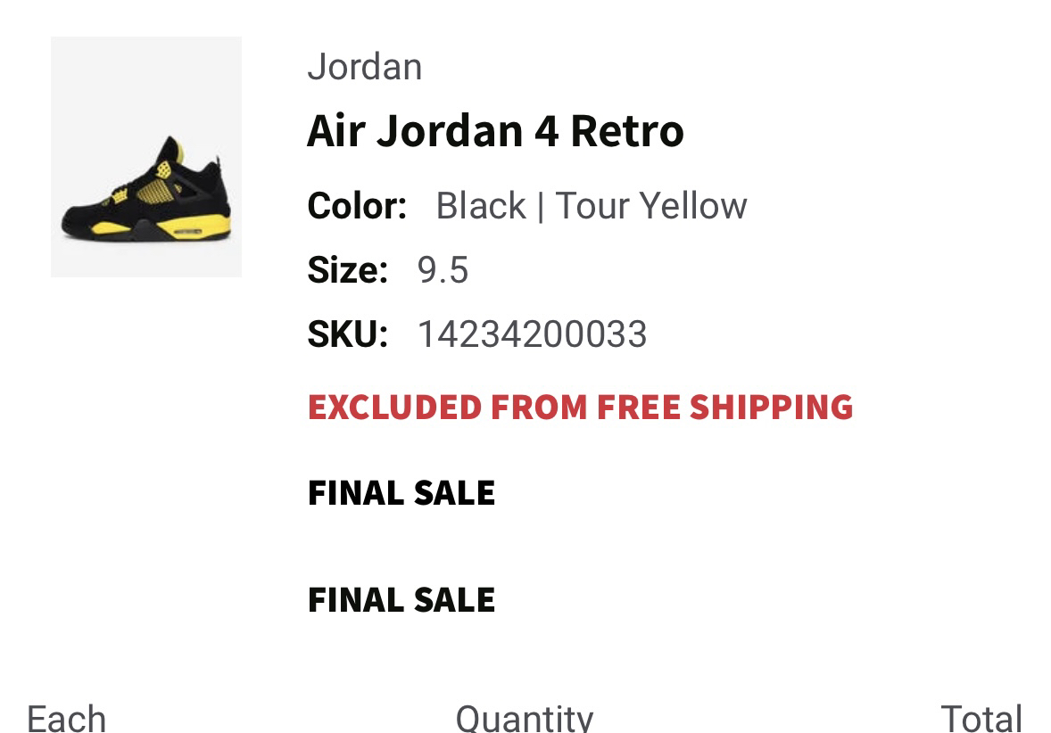 Success posted in NonStopCop <a href="/_nonstopcop_/">NonStopCop</a>