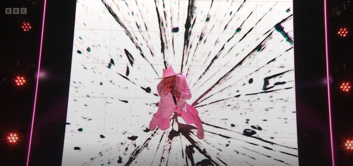 Just a Wild Matan tweet media