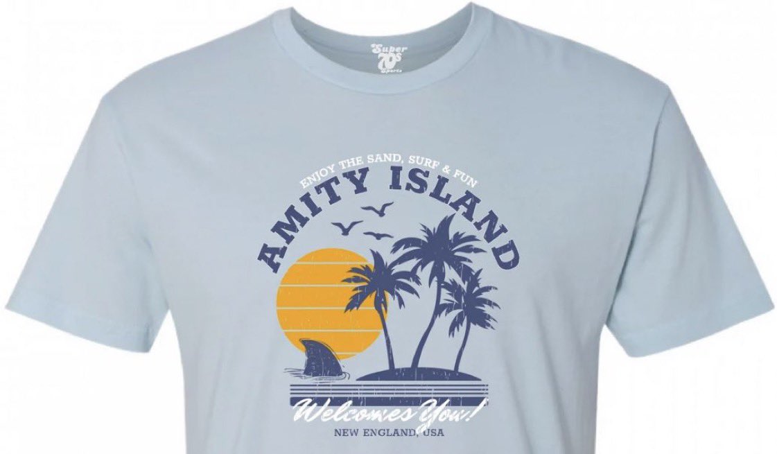 Super 70s Sports tweet media