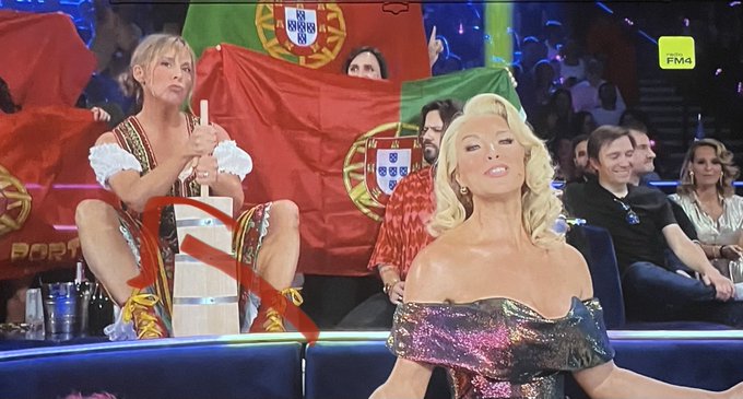 FwCR4QTWcAAiPsR?format=jpg&name=small