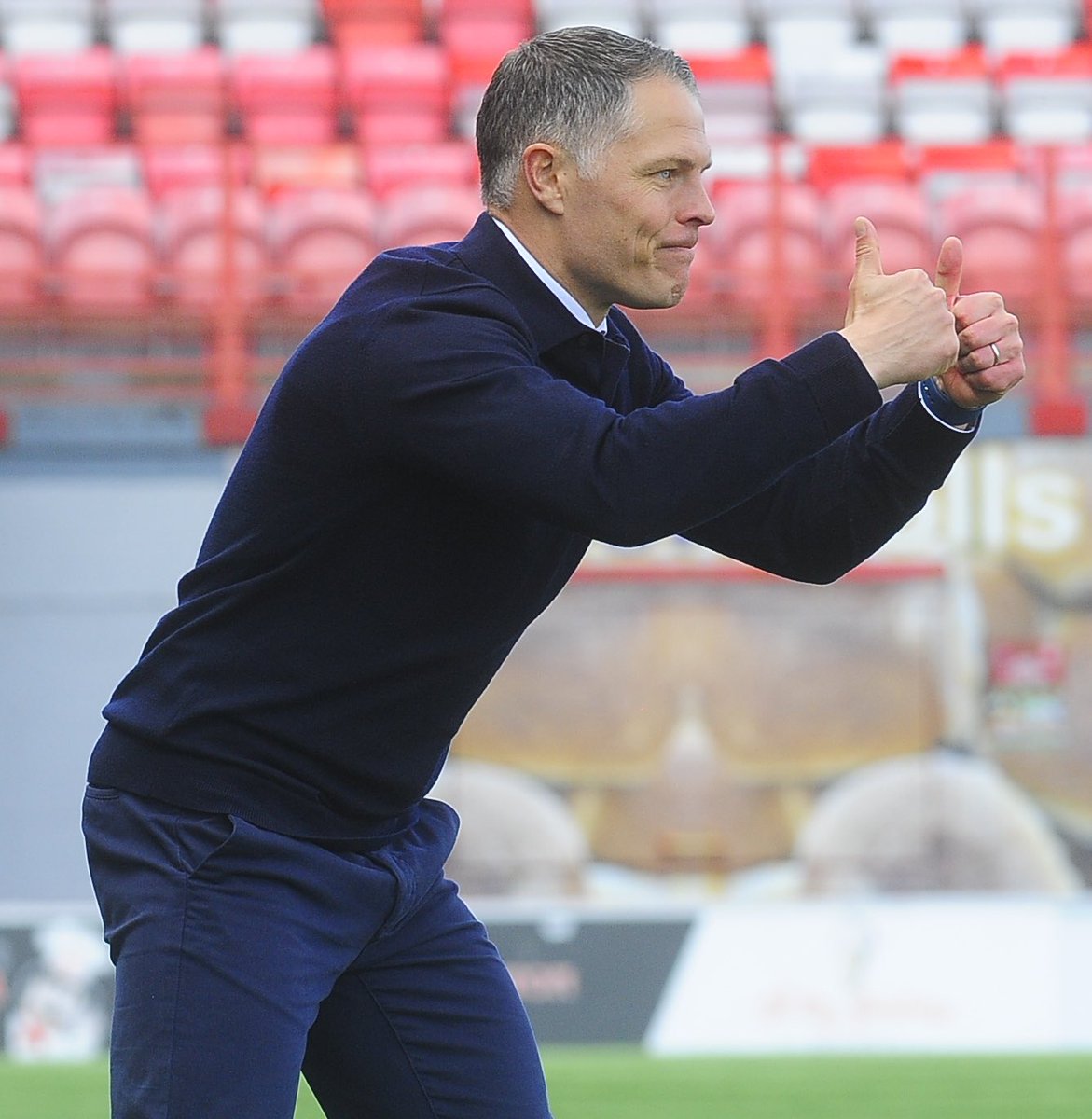 acciesfc's tweet photo. Photos courtesy Mike Bishop https://t.co/WppqRMmX3j