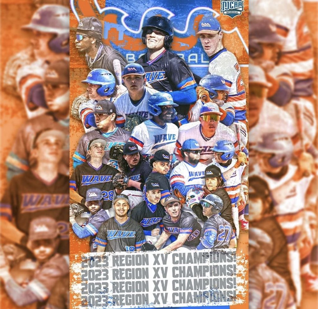 Dr. Claudia Schrader (@cunykccpres) on Twitter photo Congrats to the @cunykcc Men's Baseball Team the Wave on their history-making win! Region XV Champions! <a href="/CUNYAC/">CUNY Athletic Conference</a> Congrats to the @cunykcc Men's Baseball Team the Wave on their history-making win! Region XV Champions! <a href="/CUNYAC/">CUNY Athletic Conference</a>
