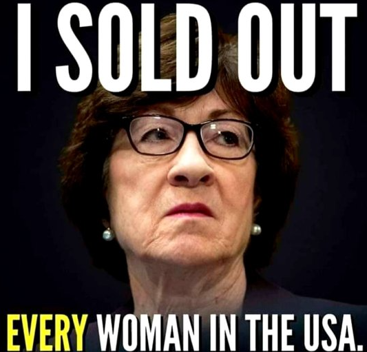 smc429's tweet photo. Yes you did. Nobody will forget that. https://t.co/XXG42cOCcP