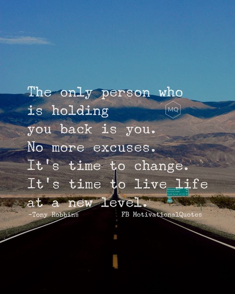 dotQuote's tweet image. Motivational Quotes