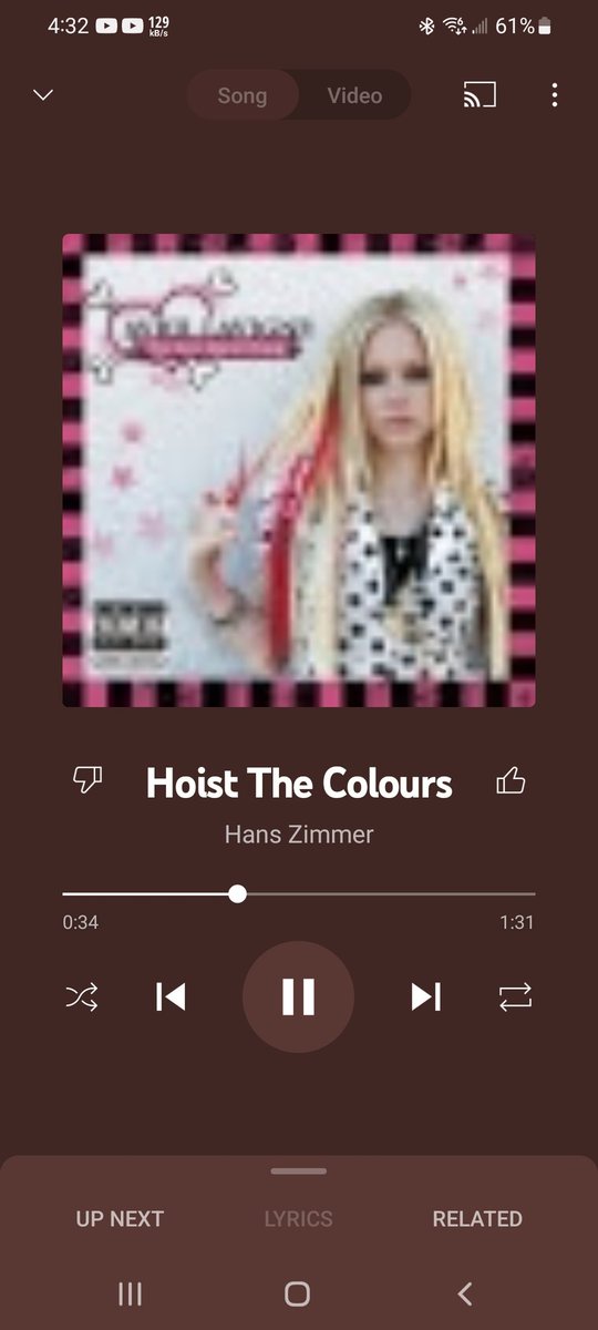 UBERFAGG0T9000's tweet image. #windowsmediaplayer &apos;Album Art Grabbers&apos; were wild back then.