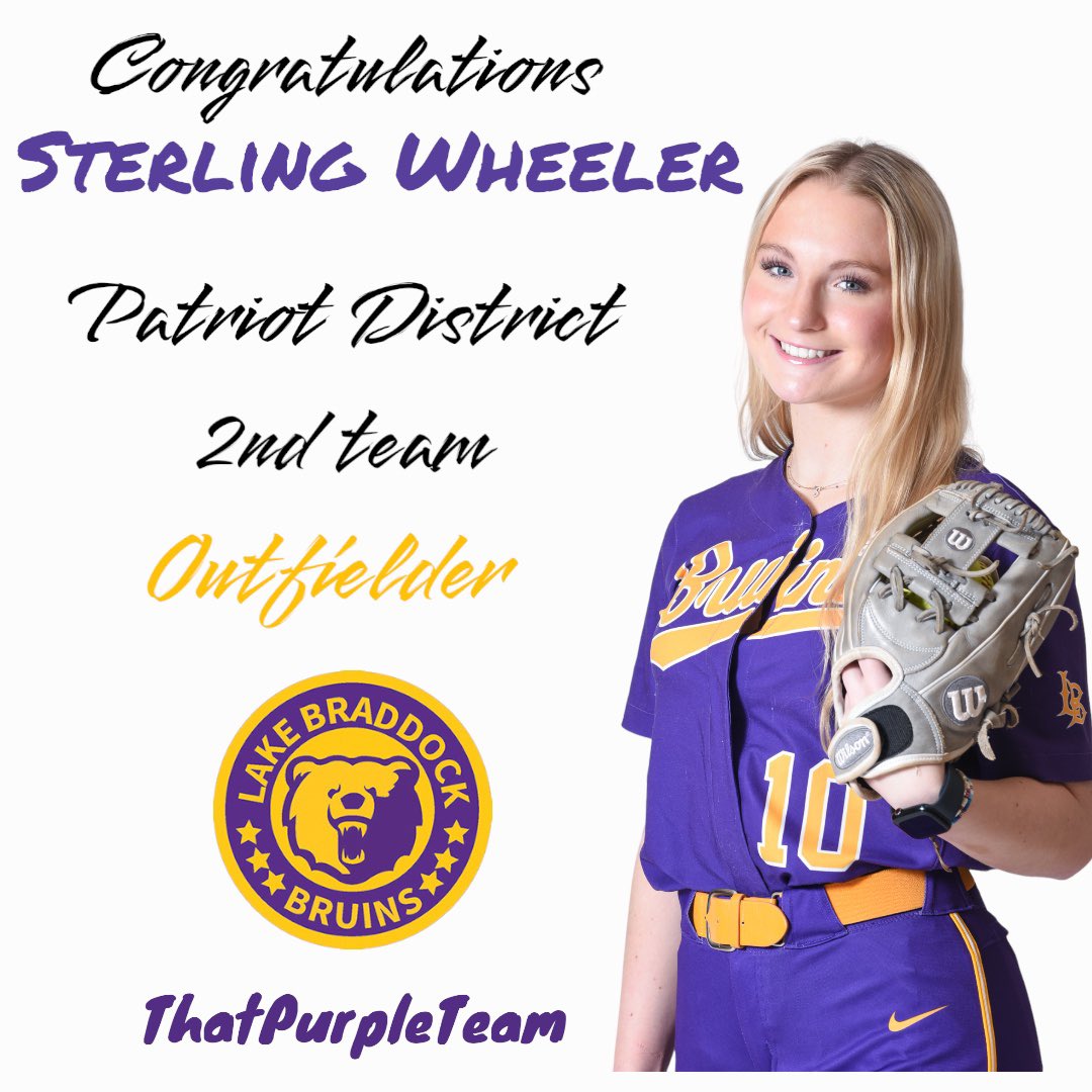 Congratulations Senior <a href="/Sterling2210/">Sterling Wheeler</a>