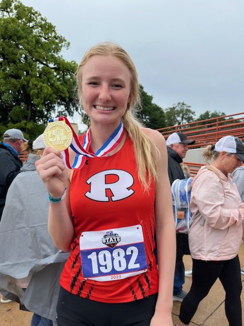Kevin Samples (@kevinwsamples) on Twitter photo Our newest State Champion <a href="/Rockwall_HS/">RockwallHighSchool</a> Claire Lowrey. Thanks Coach McCrary & Howell-I know y’all are proud. <a href="/clairelowreyy/">claire lowrey</a> Our newest State Champion <a href="/Rockwall_HS/">RockwallHighSchool</a> Claire Lowrey. Thanks Coach McCrary & Howell-I know y’all are proud. <a href="/clairelowreyy/">claire lowrey</a>