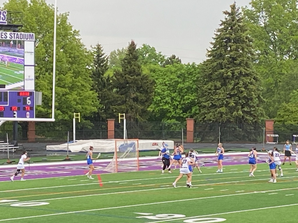 bilbreytim tweet media