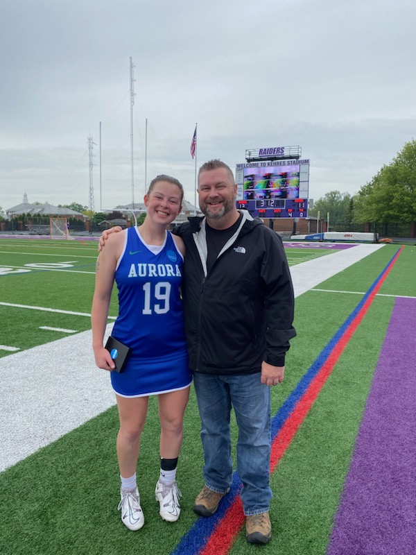 bilbreytim tweet media